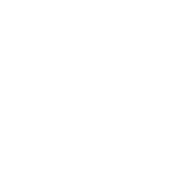 Ahmed Nabil Logo